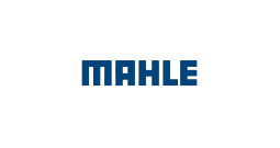 MAHLE ANAND Filter Systems_CompanyImage