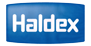 Haldex India
