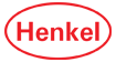 Henkel ANAND India