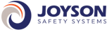 Joyson ANAND Abhishek Safety SystemsImage