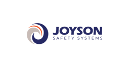 Image_Joyson ANAND Abhishek Safety Systems