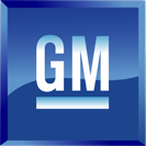 General Motors(Mando PV)