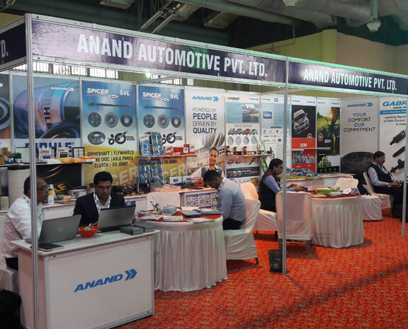 Aftermarket Expo_CompanyImage