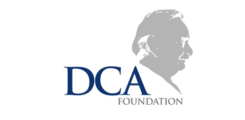 DCA FoundationImage