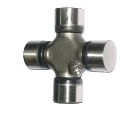 Universal Joint_Image