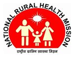 National Rural Health Mission (H.P.)
