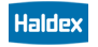 Haldex India