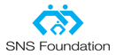 SNS Foundation