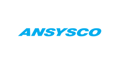 Ansysco ANAND_CompanyImage