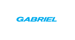 Gabriel India_CompanyImage