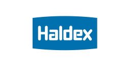 Haldex India_CompanyImage