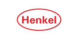 Henkel ANAND India_CompanyImage