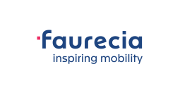 Image_Faurecia Clean Mobility