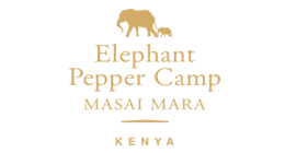 Elephant Pepper Camp