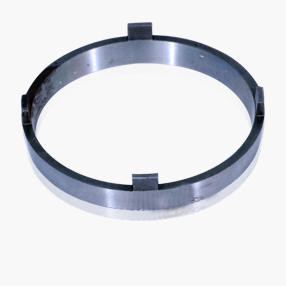 Steel Synchroniser Ring Intermediate RingImage